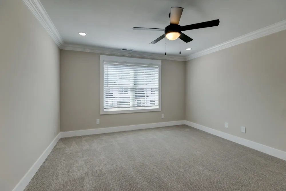 166 Sango Dr Clarksville, TN 37043