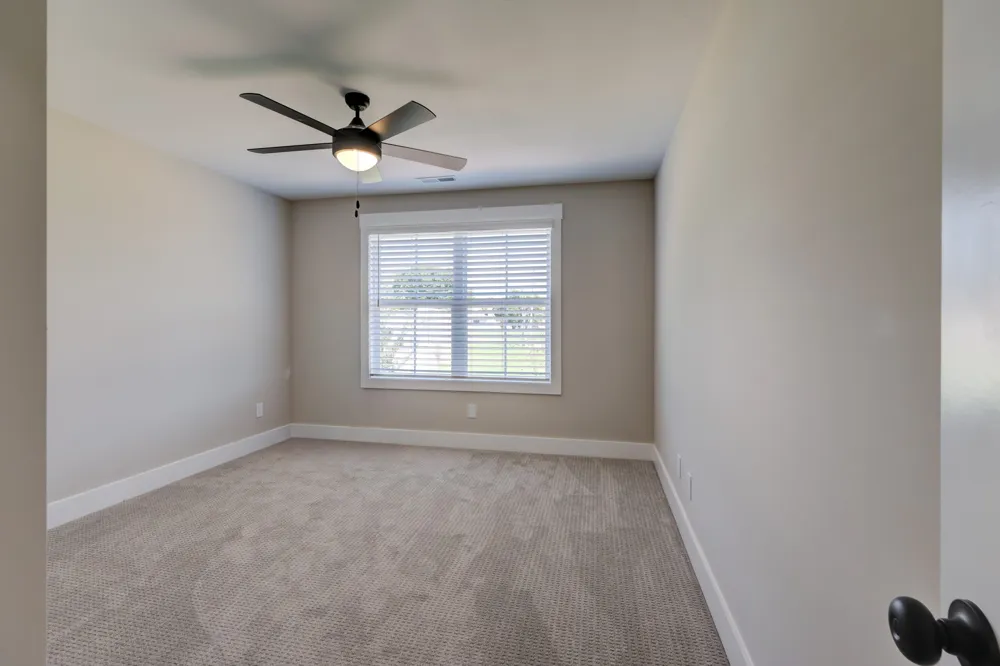 166 Sango Dr Clarksville, TN 37043