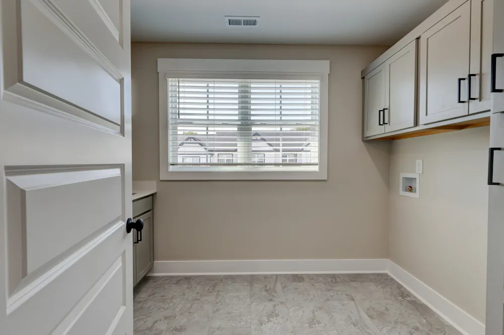 166 Sango Dr Clarksville, TN 37043