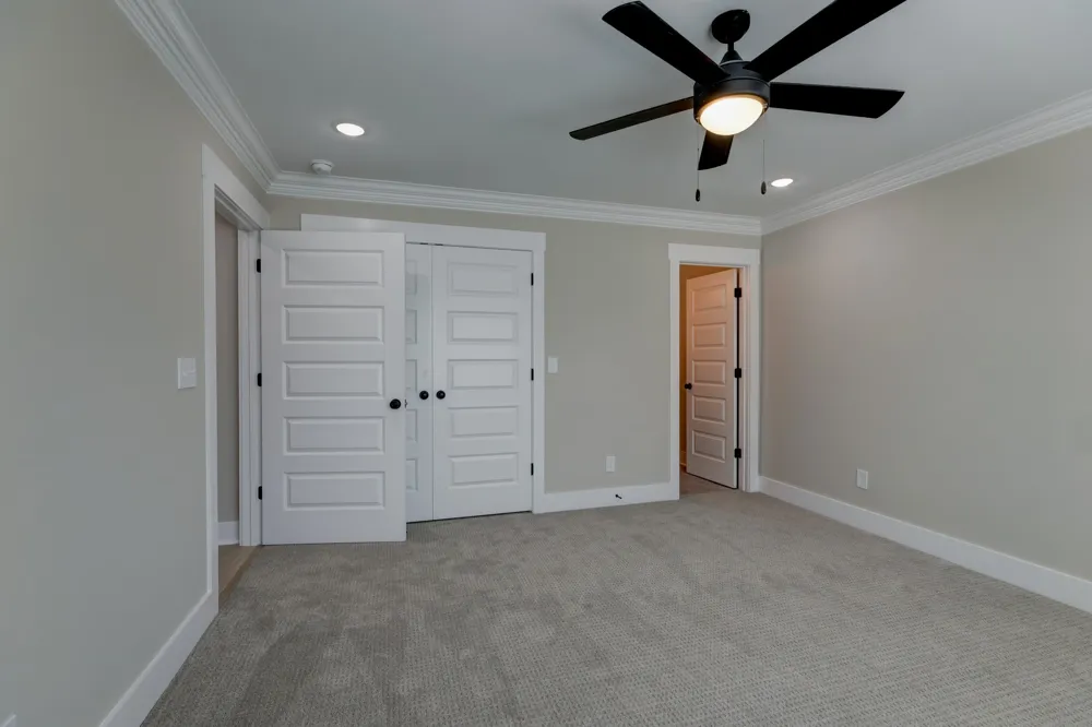 166 Sango Dr Clarksville, TN 37043