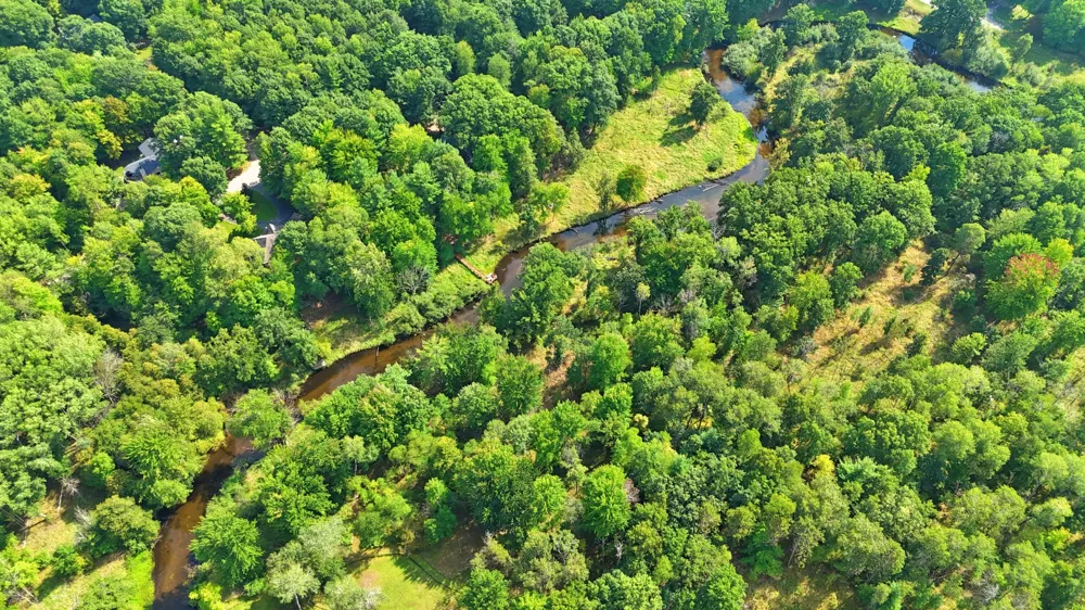 9871 7 Mile Road Morton Township, MI 49346