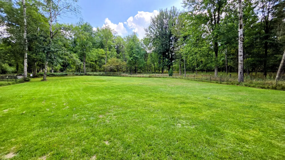 9871 7 Mile Road Morton Township, MI 49346