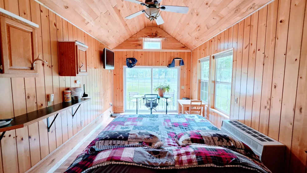 9871 7 Mile Road Morton Township, MI 49346
