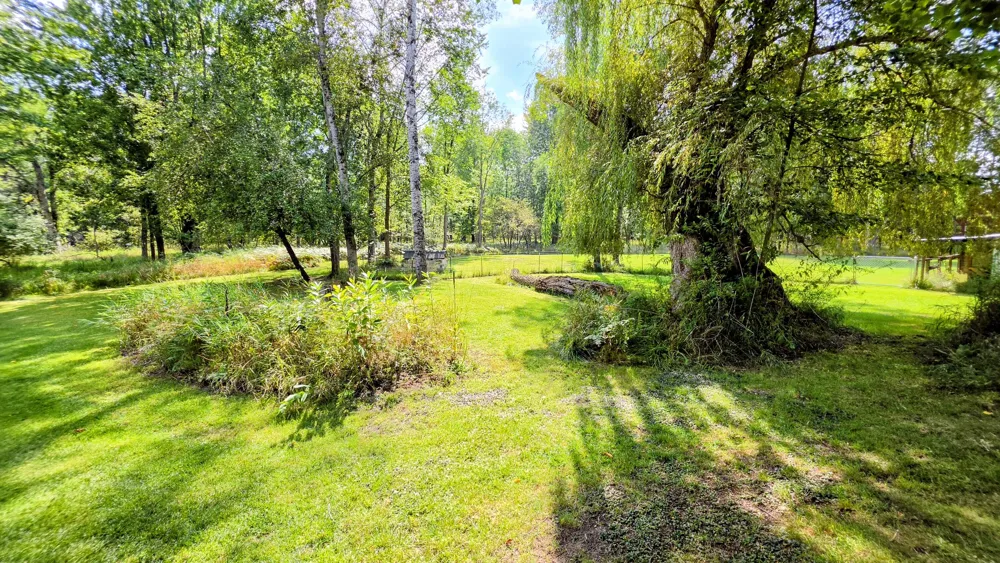 9871 7 Mile Road Morton Township, MI 49346