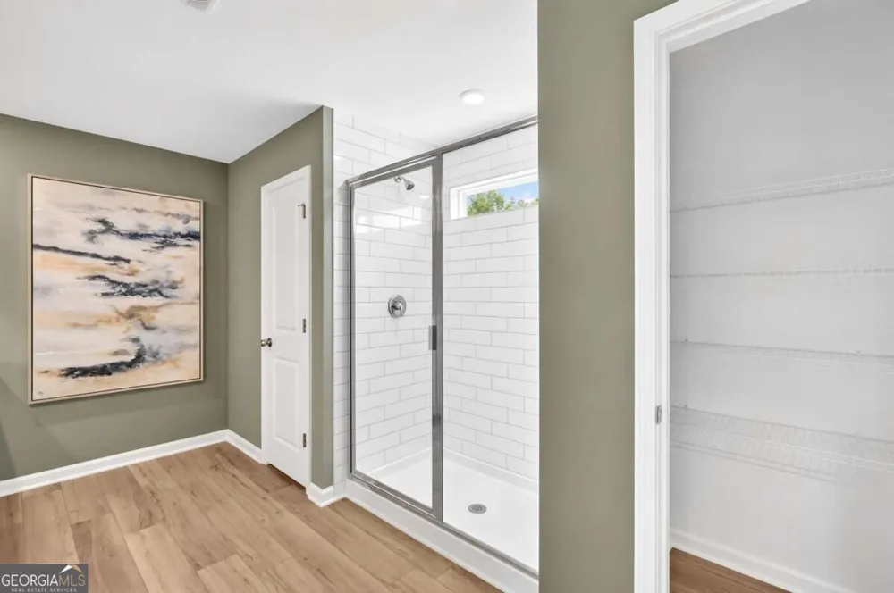 108 East Rope Mill CT Holly Springs, GA 30115