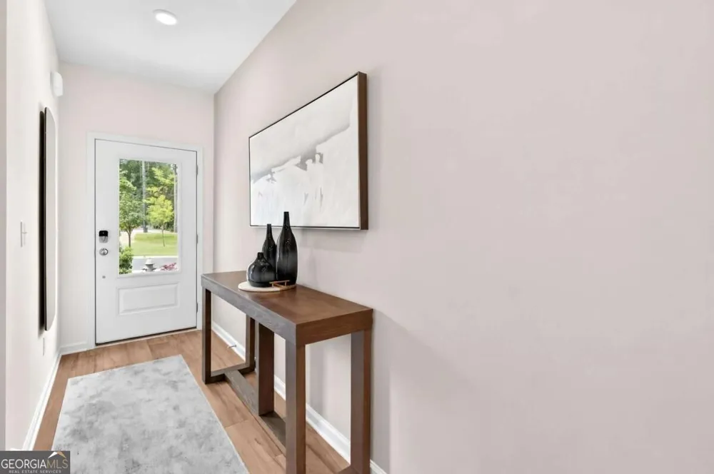 108 East Rope Mill CT Holly Springs, GA 30115