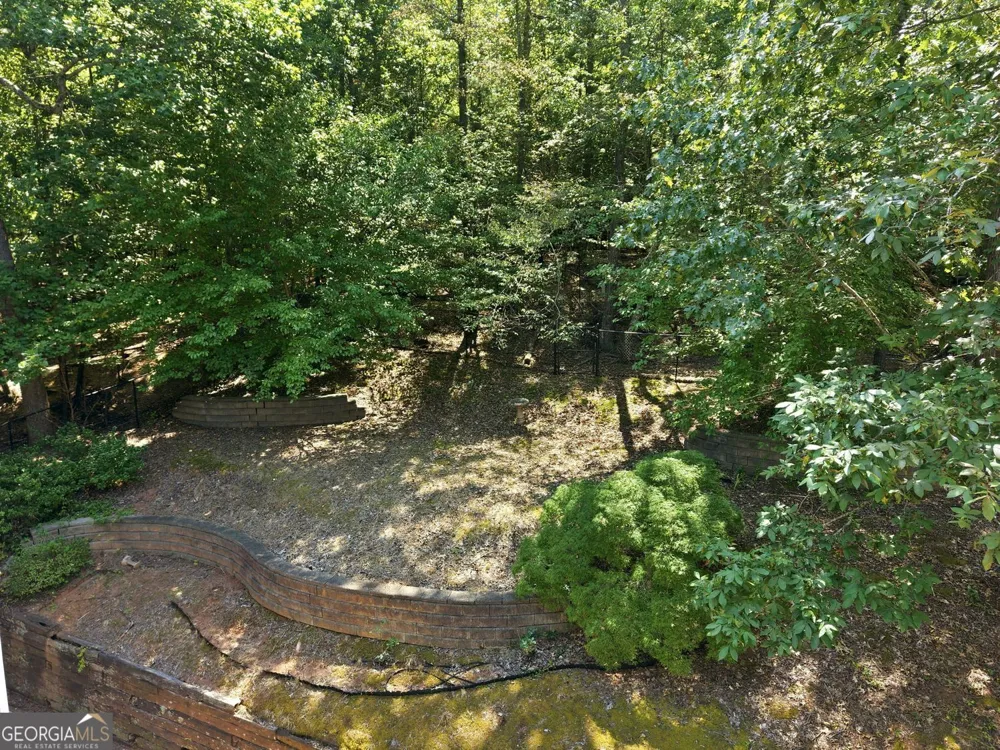 5823 N Cove RD Gainesville, GA 30504