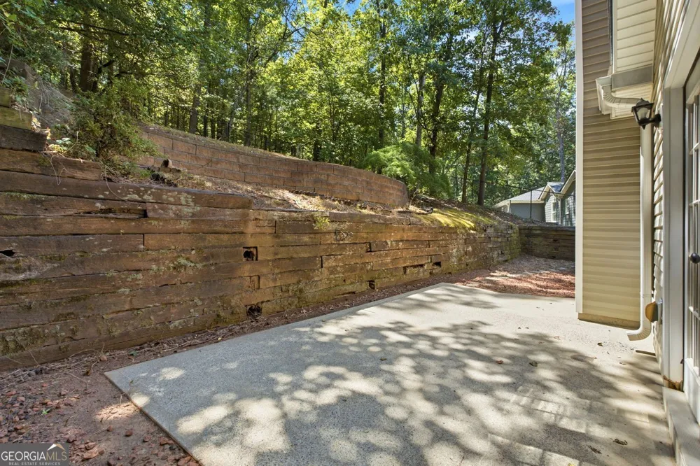 5823 N Cove RD Gainesville, GA 30504
