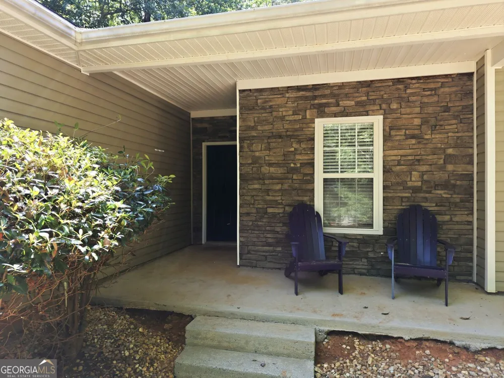 5823 N Cove RD Gainesville, GA 30504