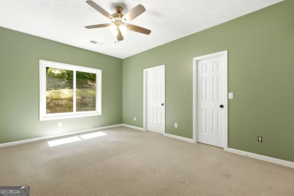 5823 N Cove RD Gainesville, GA 30504