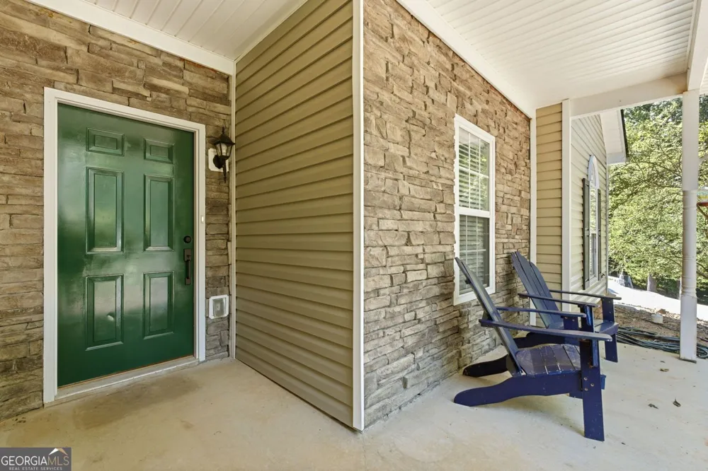 5823 N Cove RD Gainesville, GA 30504