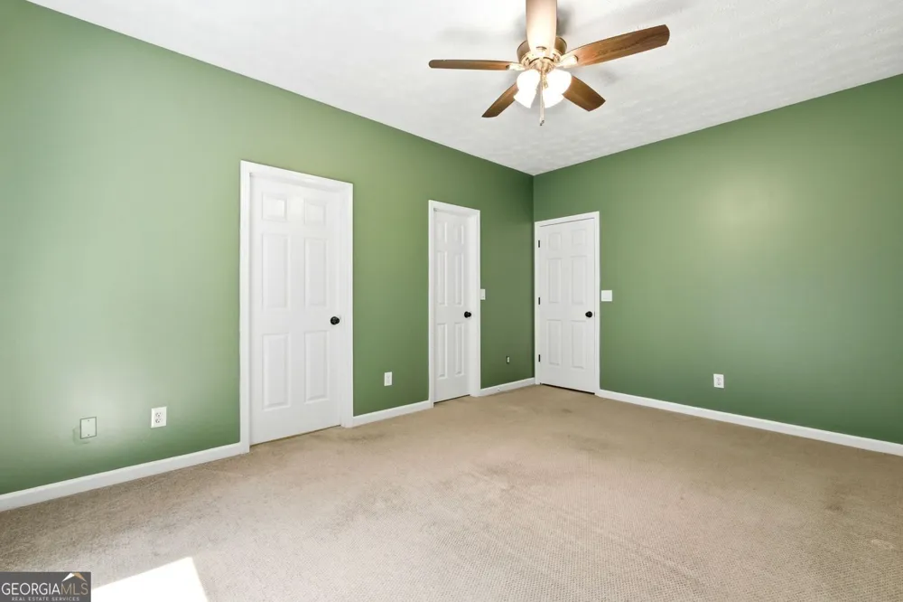 5823 N Cove RD Gainesville, GA 30504