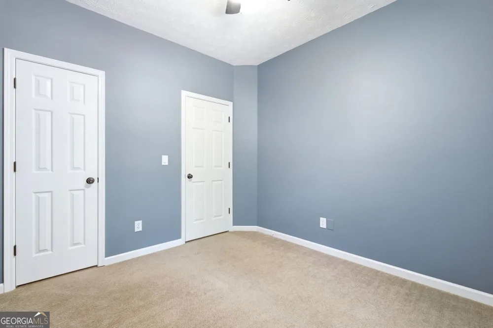5823 N Cove RD Gainesville, GA 30504