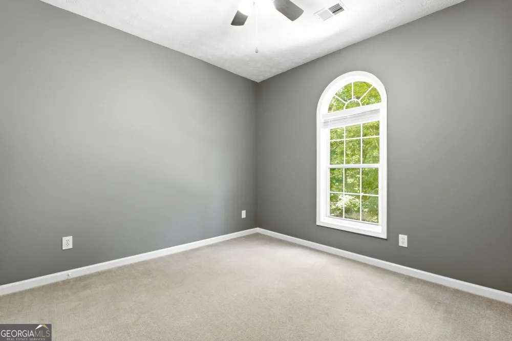 5823 N Cove RD Gainesville, GA 30504