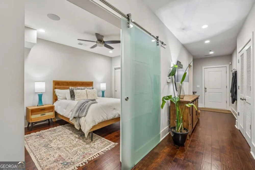 307 Canton WAY Roswell, GA 30075