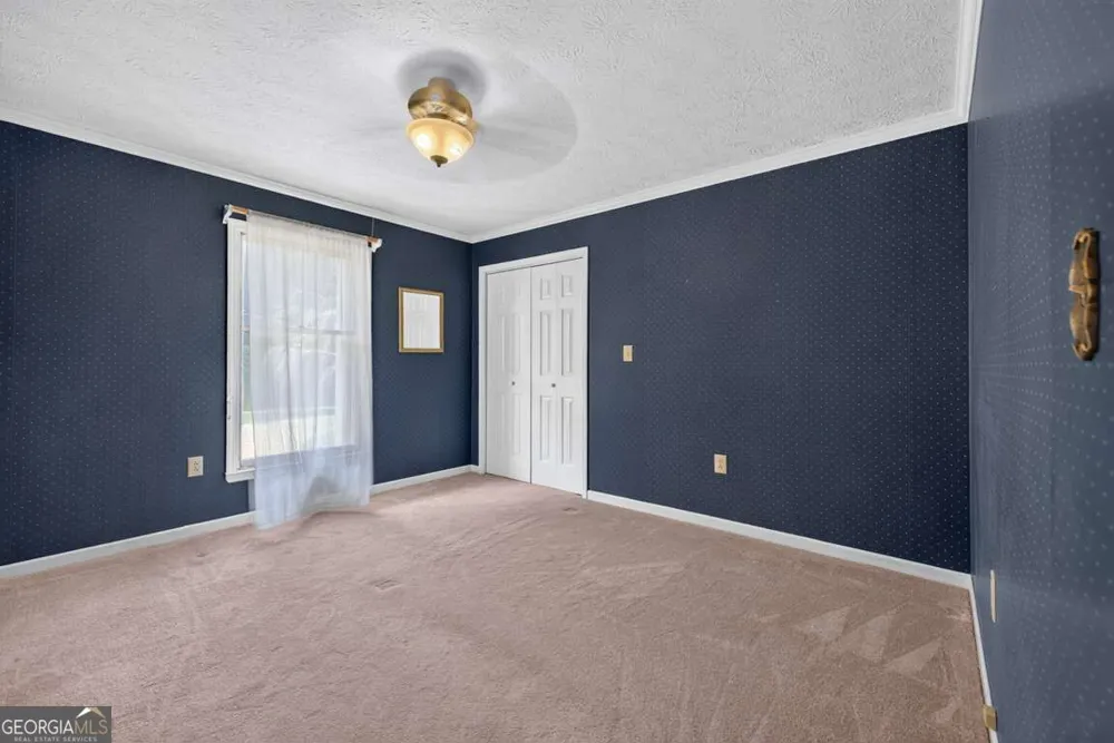 160 Apalachee Churc RD Auburn, GA 30011