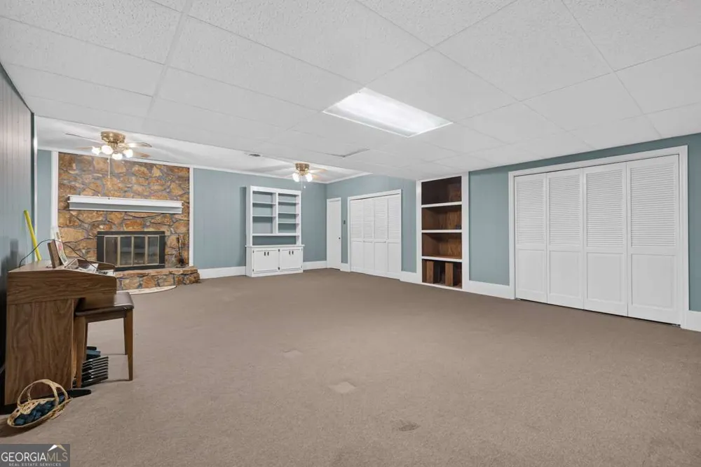 160 Apalachee Churc RD Auburn, GA 30011