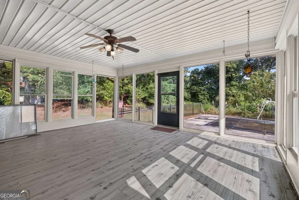 160 Apalachee Churc RD Auburn, GA 30011
