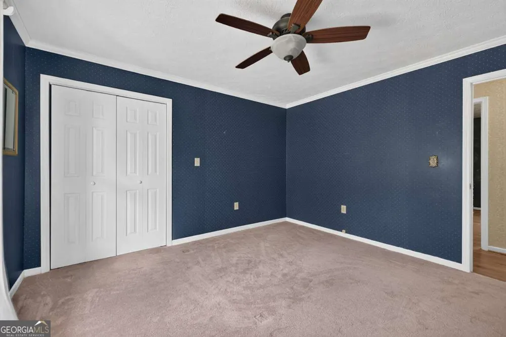 160 Apalachee Churc RD Auburn, GA 30011