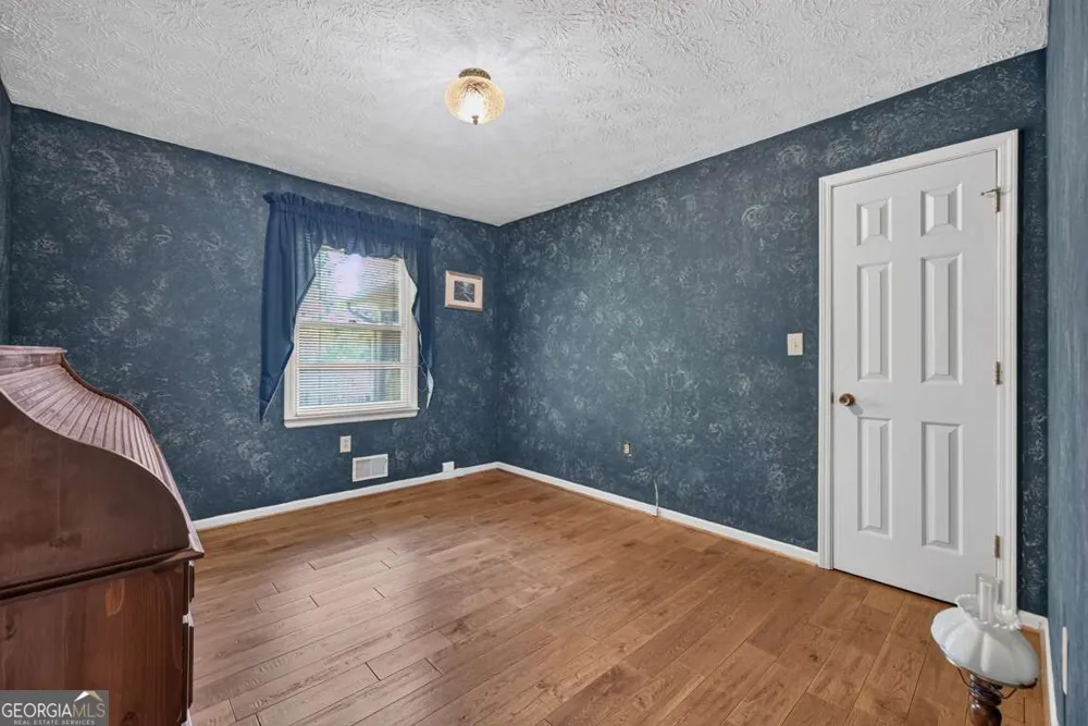 160 Apalachee Churc RD Auburn, GA 30011