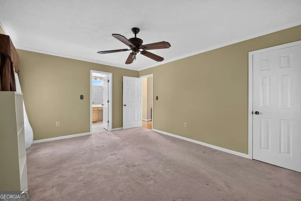 160 Apalachee Churc RD Auburn, GA 30011