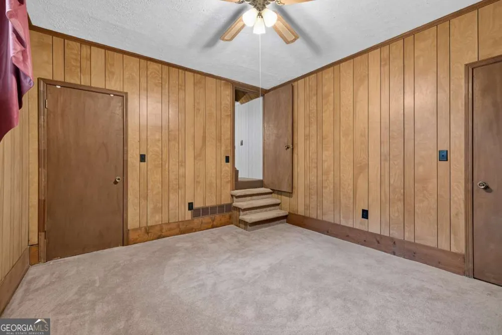 160 Apalachee Churc RD Auburn, GA 30011