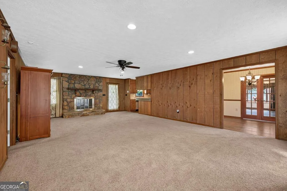 160 Apalachee Churc RD Auburn, GA 30011