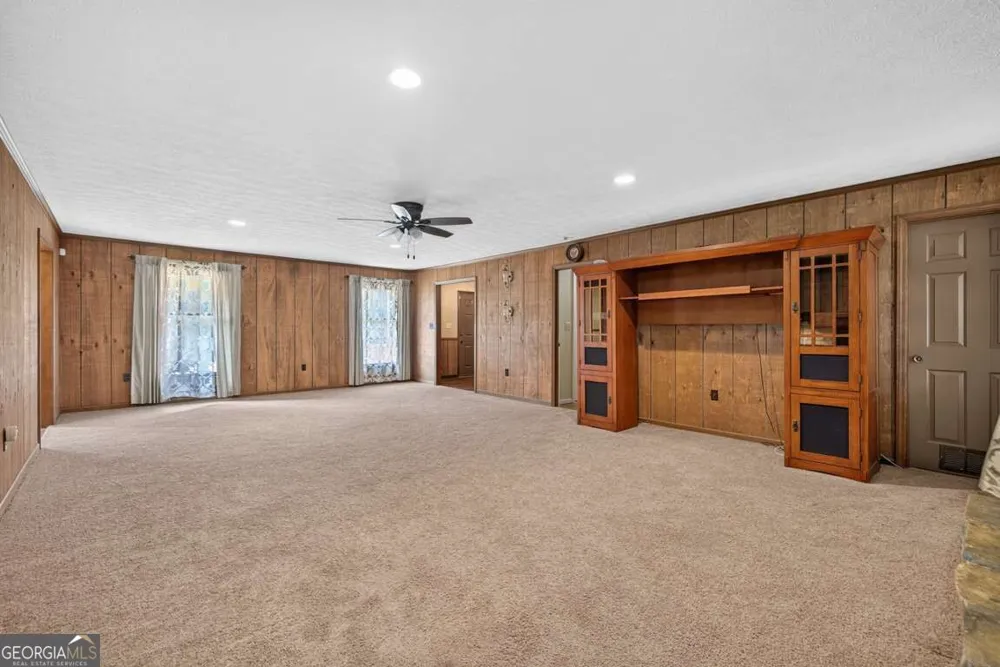 160 Apalachee Churc RD Auburn, GA 30011