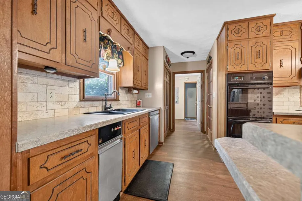 160 Apalachee Churc RD Auburn, GA 30011