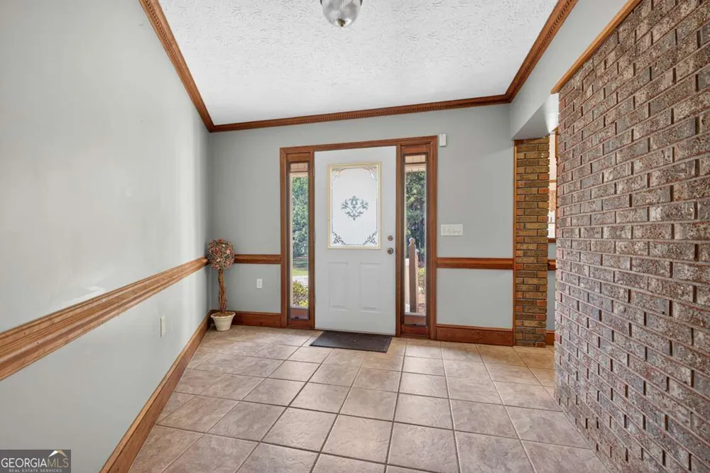 160 Apalachee Churc RD Auburn, GA 30011