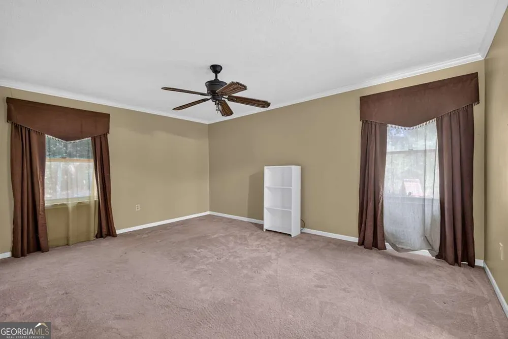 160 Apalachee Churc RD Auburn, GA 30011