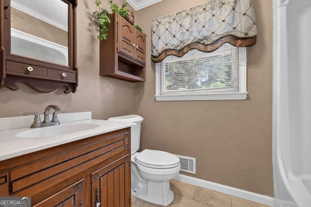 160 Apalachee Churc RD Auburn, GA 30011