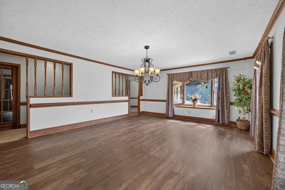 160 Apalachee Churc RD Auburn, GA 30011