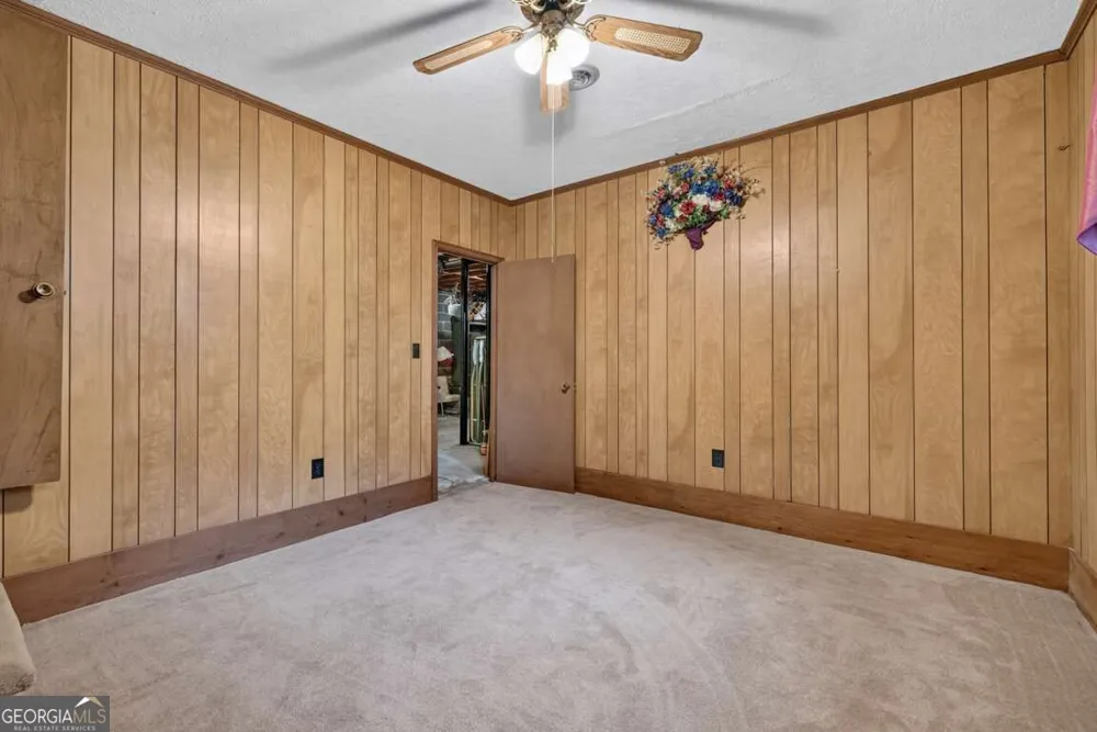 160 Apalachee Churc RD Auburn, GA 30011