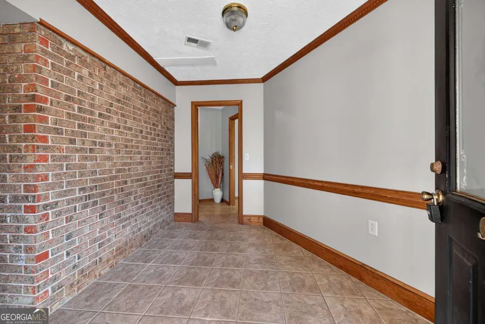 160 Apalachee Churc RD Auburn, GA 30011