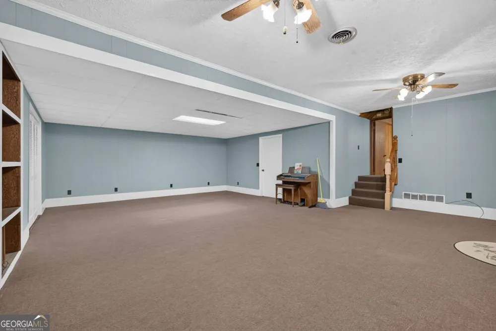 160 Apalachee Churc RD Auburn, GA 30011