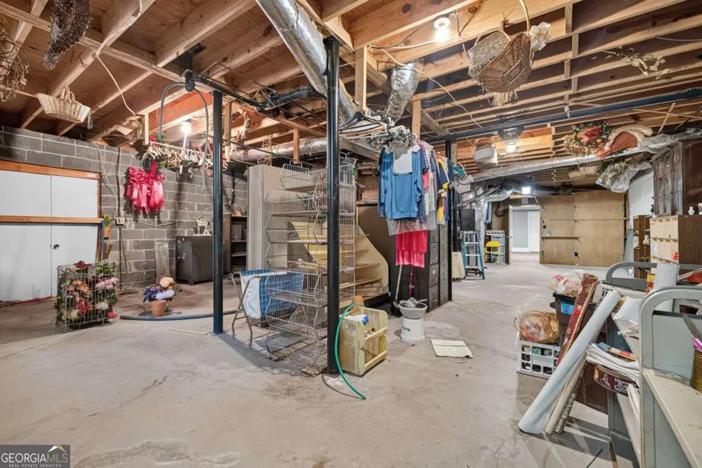 160 Apalachee Churc RD Auburn, GA 30011