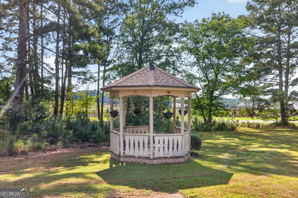 160 Apalachee Churc RD Auburn, GA 30011