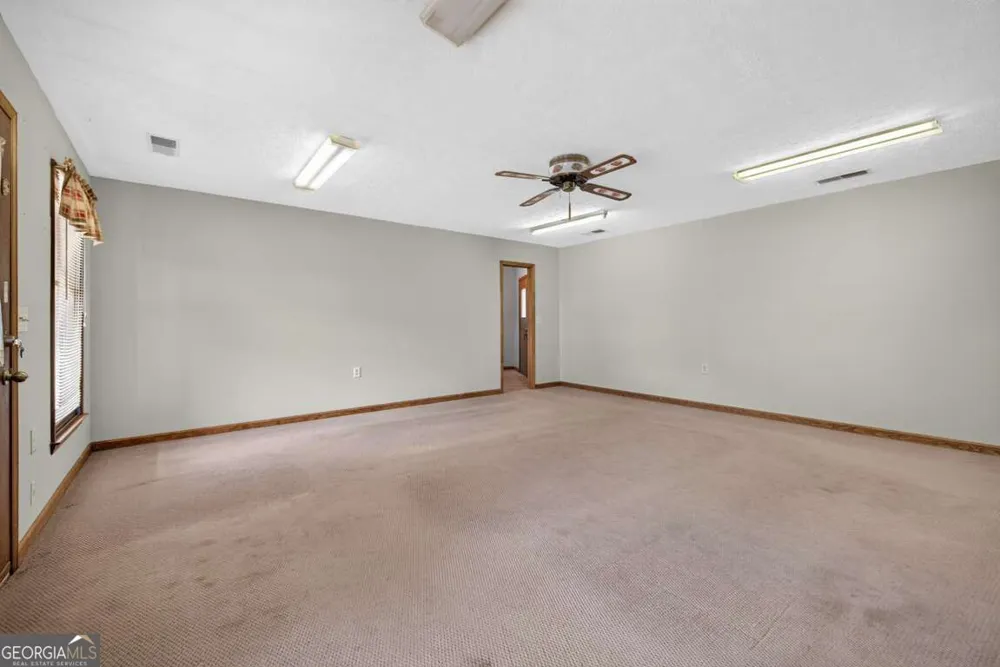 160 Apalachee Churc RD Auburn, GA 30011