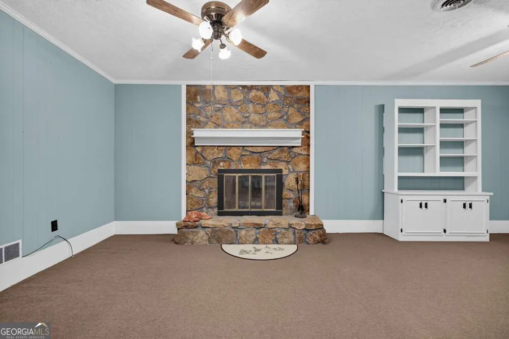 160 Apalachee Churc RD Auburn, GA 30011