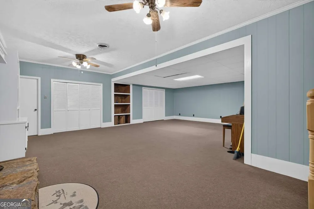 160 Apalachee Churc RD Auburn, GA 30011