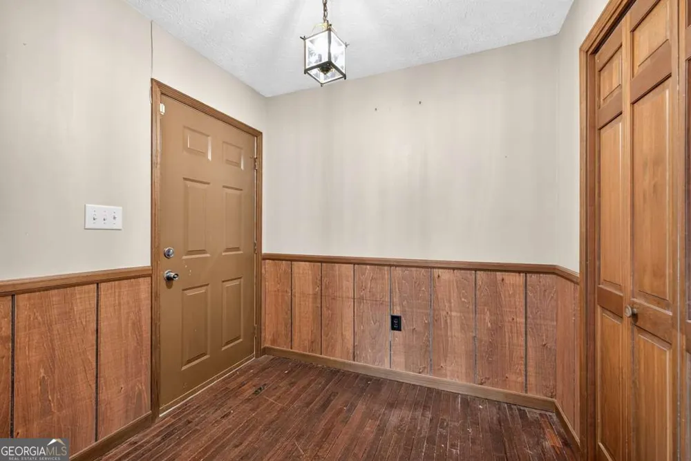 160 Apalachee Churc RD Auburn, GA 30011