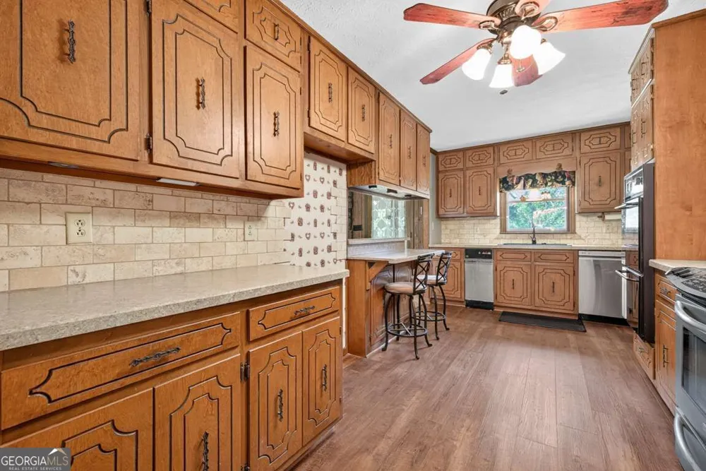 160 Apalachee Churc RD Auburn, GA 30011