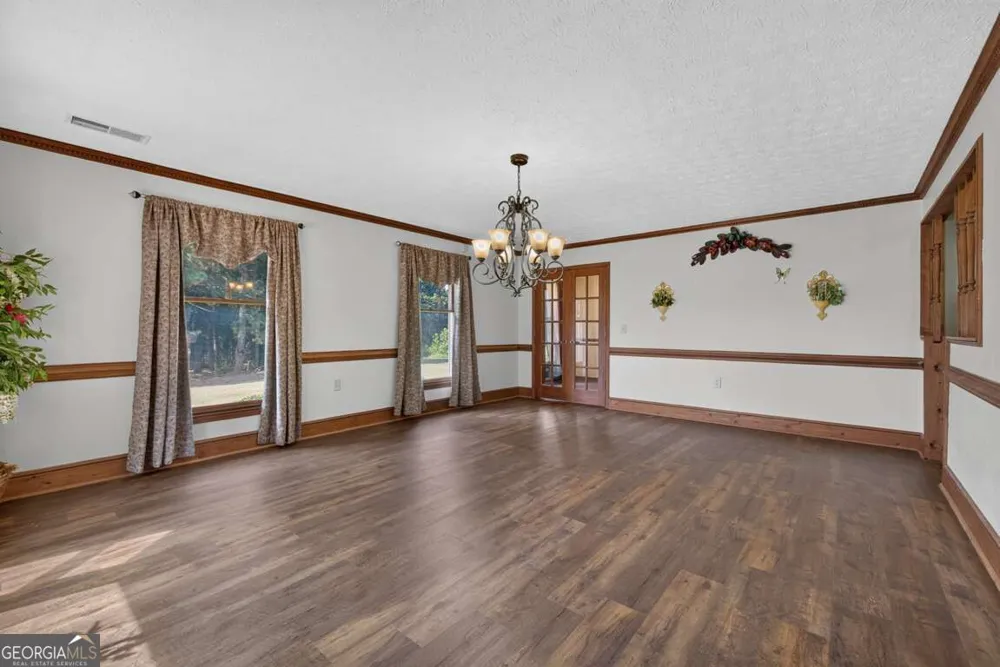 160 Apalachee Churc RD Auburn, GA 30011