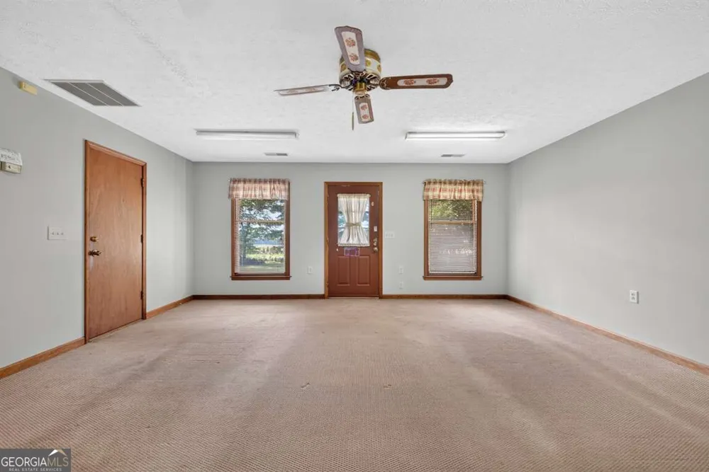 160 Apalachee Churc RD Auburn, GA 30011