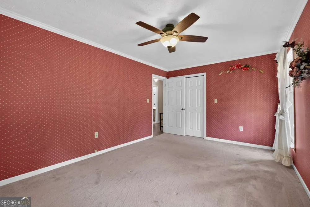 160 Apalachee Churc RD Auburn, GA 30011