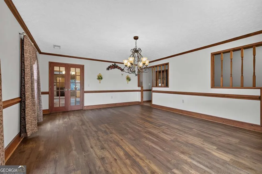 160 Apalachee Churc RD Auburn, GA 30011