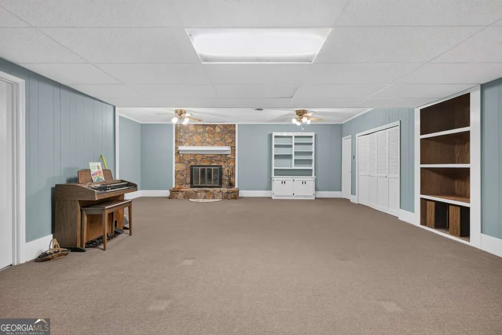 160 Apalachee Churc RD Auburn, GA 30011