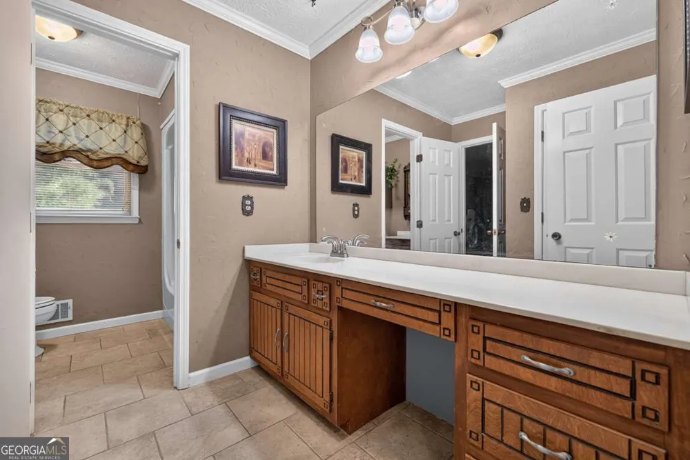 160 Apalachee Churc RD Auburn, GA 30011