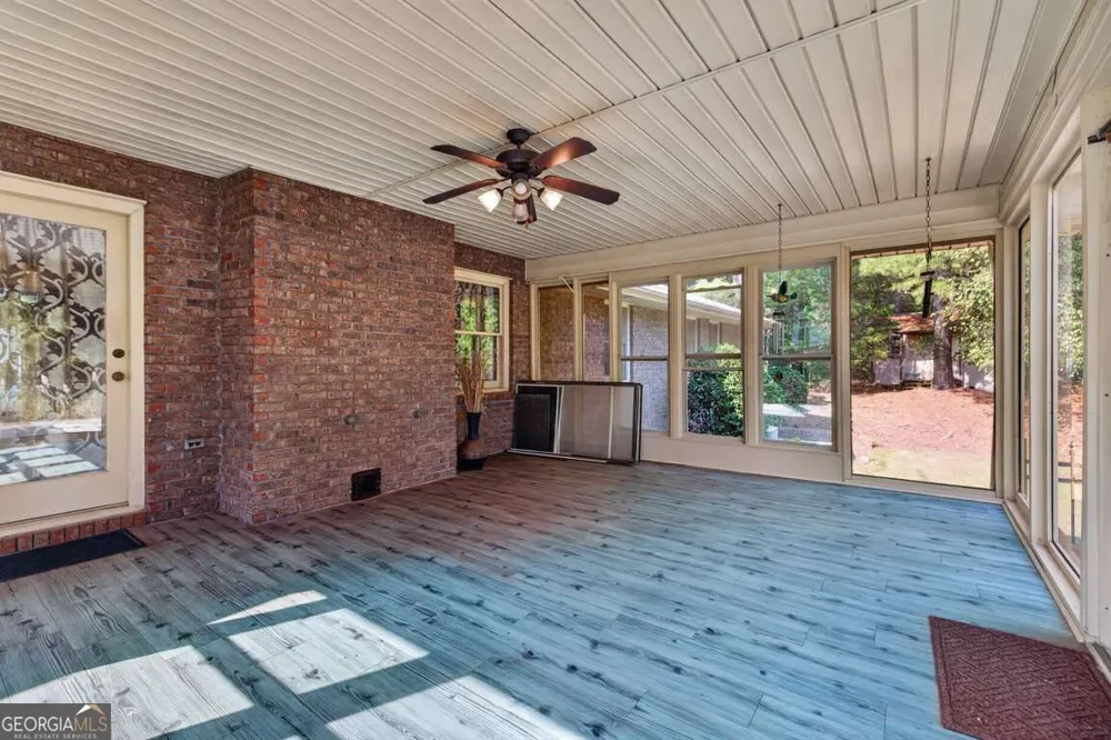 160 Apalachee Churc RD Auburn, GA 30011